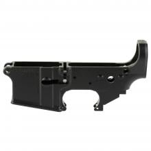 Lantac 01-RV-LWR-SF15 820103732697
