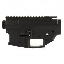Lantac 01-RV-SET-N15-RAVEN 712038709120