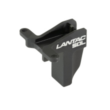 Sight On Laser, Mount for EOTECH OGL, Black 01-UP-SOL01