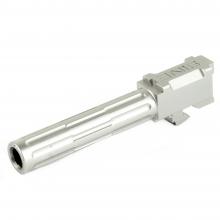 Lantac 01-GB-G19-NTH-SS 784672911191