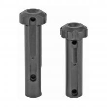 Lantac 01-LP-UPS 784672911146