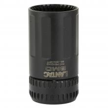 Lantac 01-MD-A2-BMD-COMP 784672911122