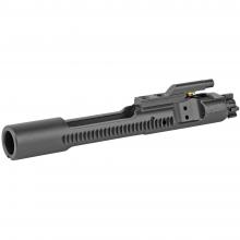 Lantac 01-MSPEC-556-NIT-EBCG 711841794095