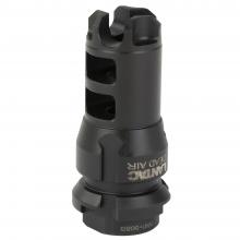 Lantac DGN556B-WM 640117876510