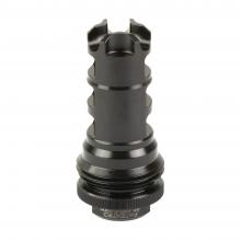 Lantac DGNAK47B-ASR 640117876275