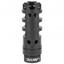 Lantac DGNAK47B 820103732642