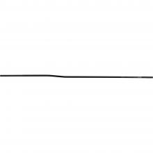 Lantac GT-R6005 711841794156