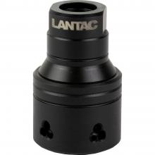 Lantac 01-MSPEC-762-NIT-BC 640117876664