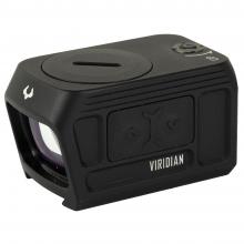 Viridian 981-0060 754003936810
