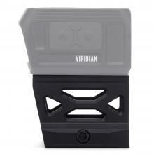 Viridian 982-0029 754003936469