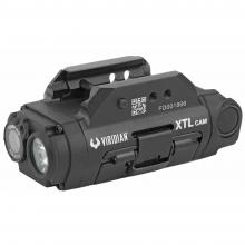 Viridian 990-0016 804879611493