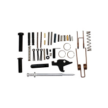 Extreme Field Repair Kit, For AR-15 AR15-FRKT