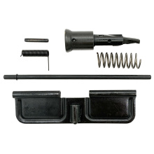 Upper Parts Kit, For AR-15 AR15-UPK