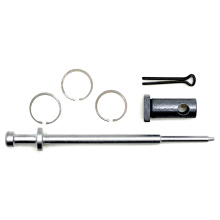 Bolt Refurbish Kit, For AR-15 ARBLT-RFB