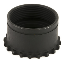 Barrel Nut, For AR15 ARBNT