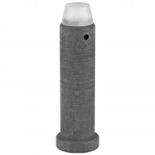 LBE Unlimited ARBUFF-9MM 706612407809