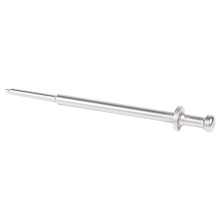 Firing Pin, For AR-15, Black ARFPN