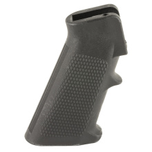 A2 Pistol Grip, For AR-15, Black ARGRP