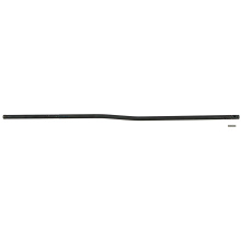 Carbine-Length Gas Tube, Melonite Finish, Black ARGTC-BLK