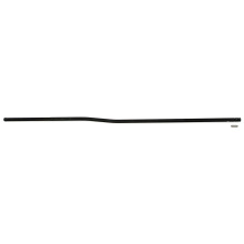 Mid-Length Gas Tube, Melonite Finish, Black ARGTM-BLK