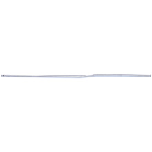 Mid Length Gas Tube, Fits AR-15 ARGTM