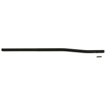 Pistol-Length Gas Tube, Melonite Finish, Black ARGTP-BLK