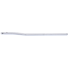 Pistol Length Gas Tube, Fits AR-15 ARGTP