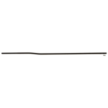 Rifle-Length Gas Tube, Melonite Finish, Black ARGTR-BLK