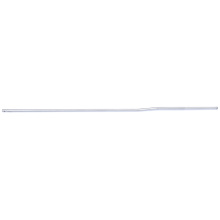 Rifle Length Gas Tube, Fits AR-15 ARGTR