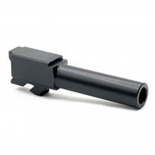 LBE Unlimited GLK26BBL 706612408356