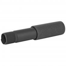 LBE Unlimited PBT-BLK 706612407649