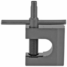 AK/SKS, Windage/Elevation Sight Tool TOOL-AKSKS