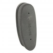 Sims Vibration Labratory (Limbsaver) 10541 697438105416