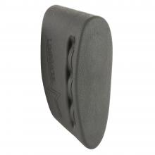 Sims Vibration Labratory (Limbsaver) 10551 697438105515