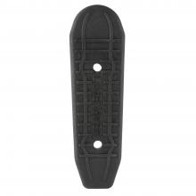 Sims Vibration Labratory (Limbsaver) 10829 697438108295