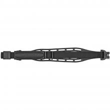 Sims Vibration Labratory (Limbsaver) 12190 697438121904