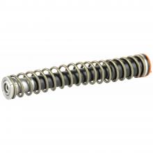 Laser Max LMS-1131G 798816542592
