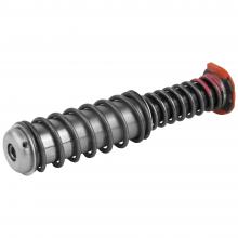 Laser Max LMS-1161 798816011616