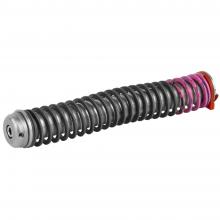 Laser Max LMS-G5-19 028478152427
