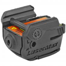 Laser Max LMS-MICRO-2-R 798816543131