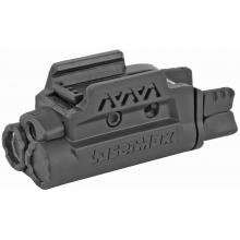 Laser Max SPS-C-G 798816543339