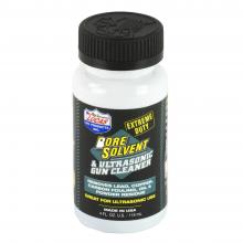 Lucas Oil 10907 049807109073