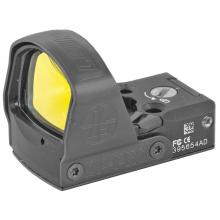 Leupold 119688 030317005856