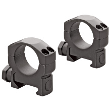 Mark 4 Aluminum Ring 35mm High Matte