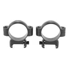 30mm PRW/LRW Rings Medium Matte