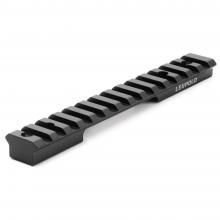 Leupold 171338 030317011833