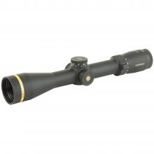 Leupold 171389 030317012151