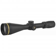 Leupold 171390 030317012212