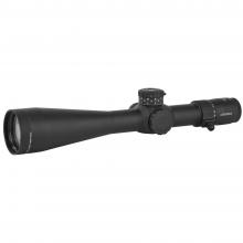 Leupold 171772 030317012908