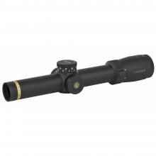 Leupold 172367 030317013875